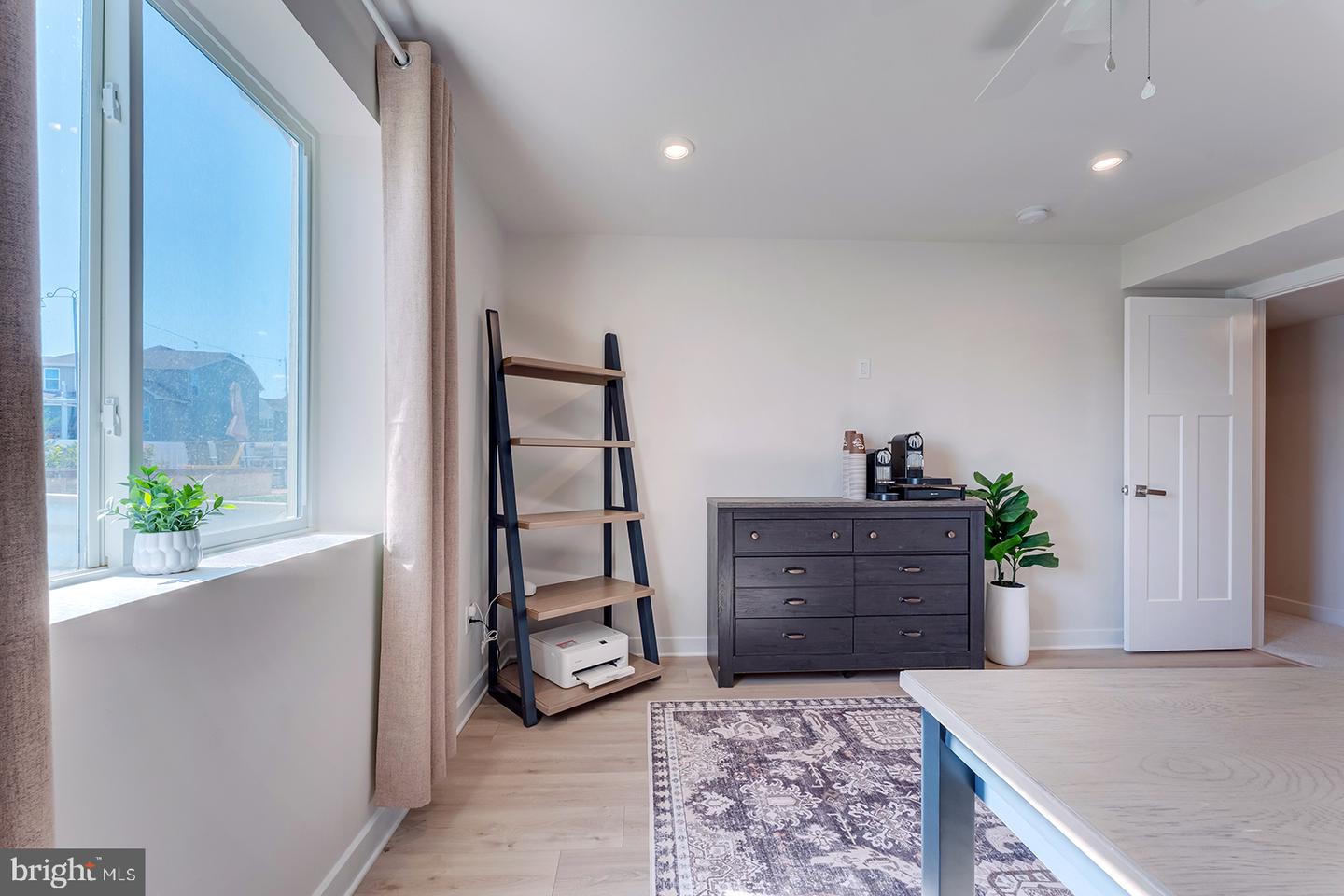28030 Staysail Way Property Photo 36