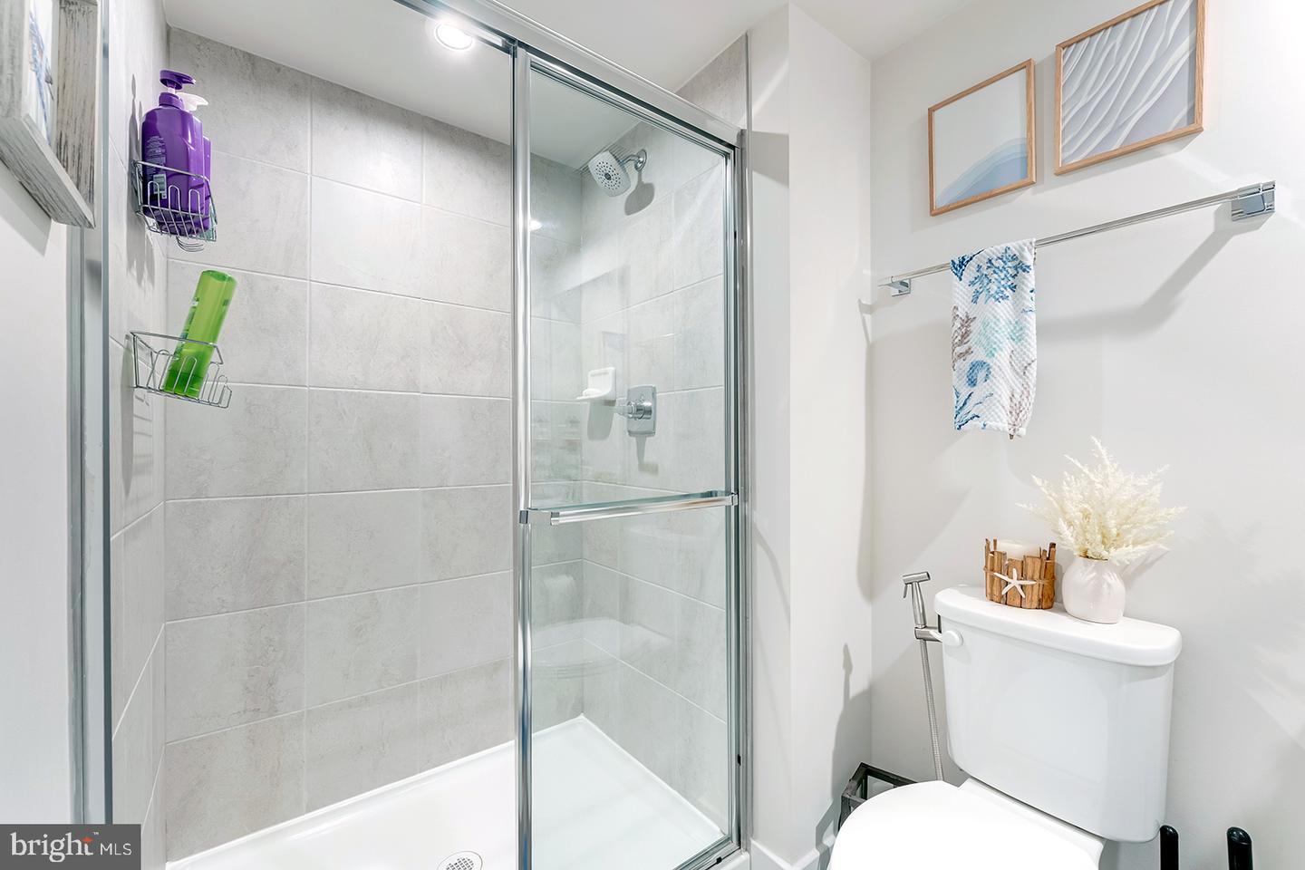 28030 Staysail Way Property Photo 37