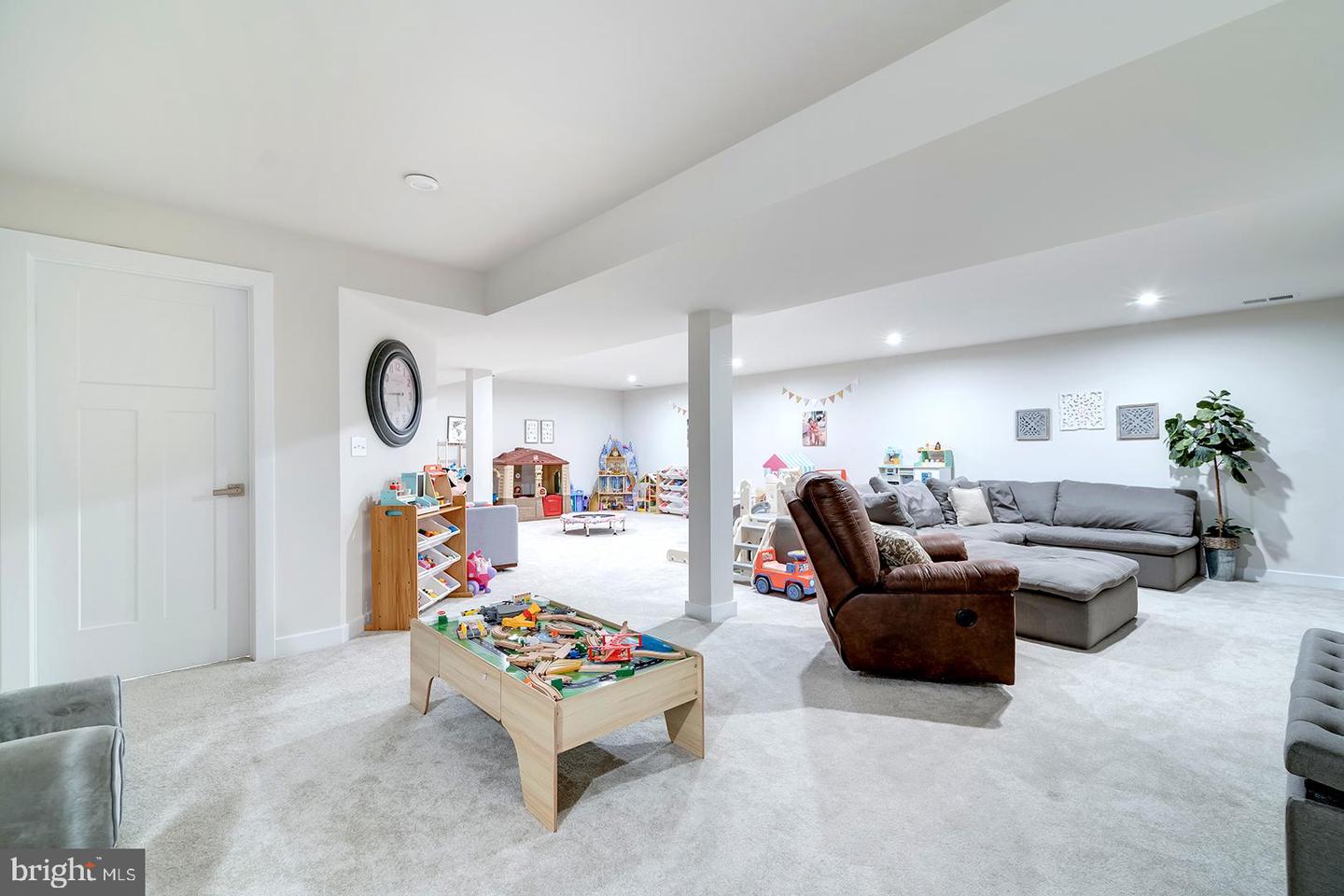 28030 Staysail Way Property Photo 38