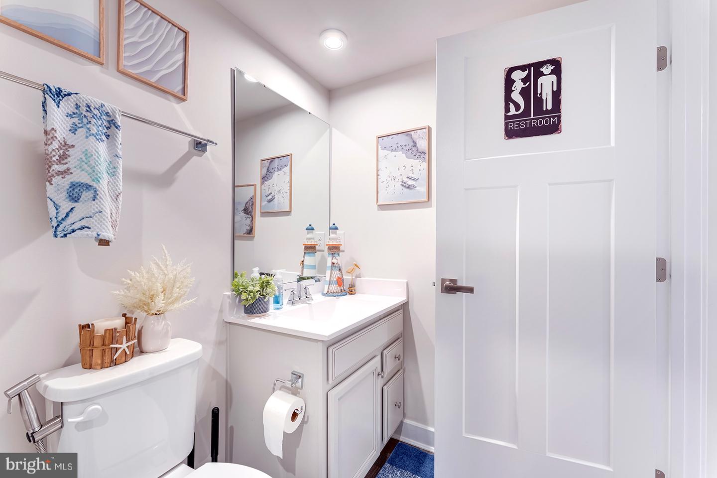 28030 Staysail Way Property Photo 38