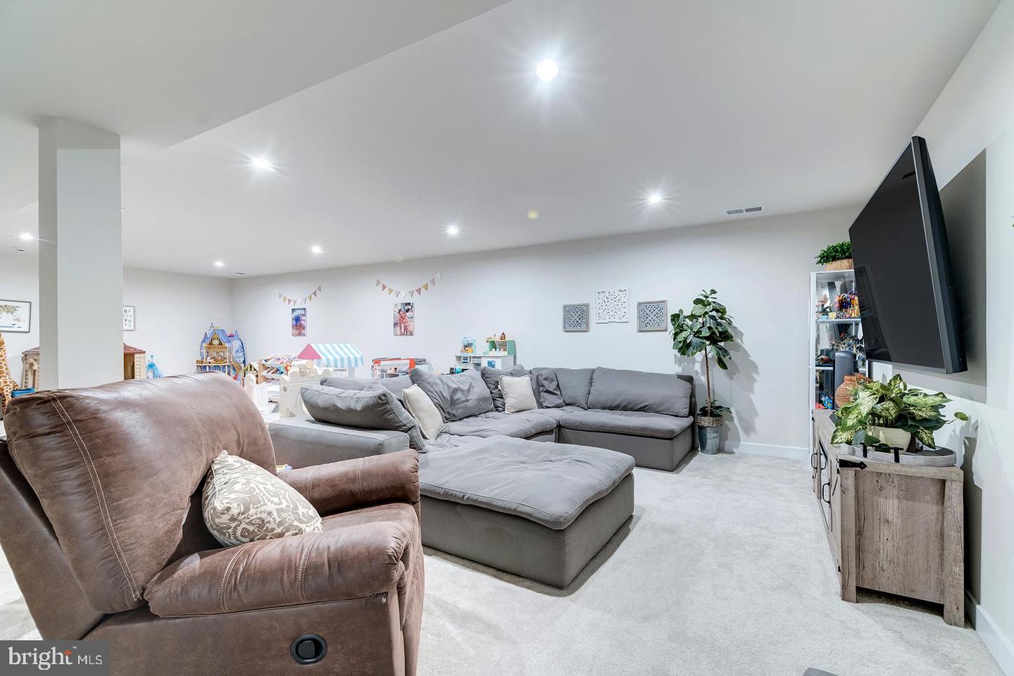 28030 Staysail Way Property Photo 39