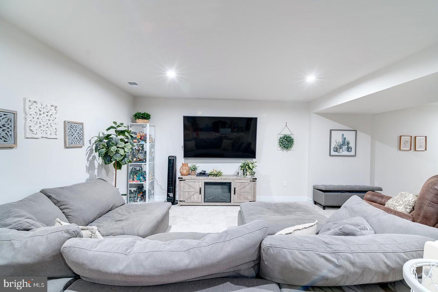 28030 Staysail Way Property Photo 40