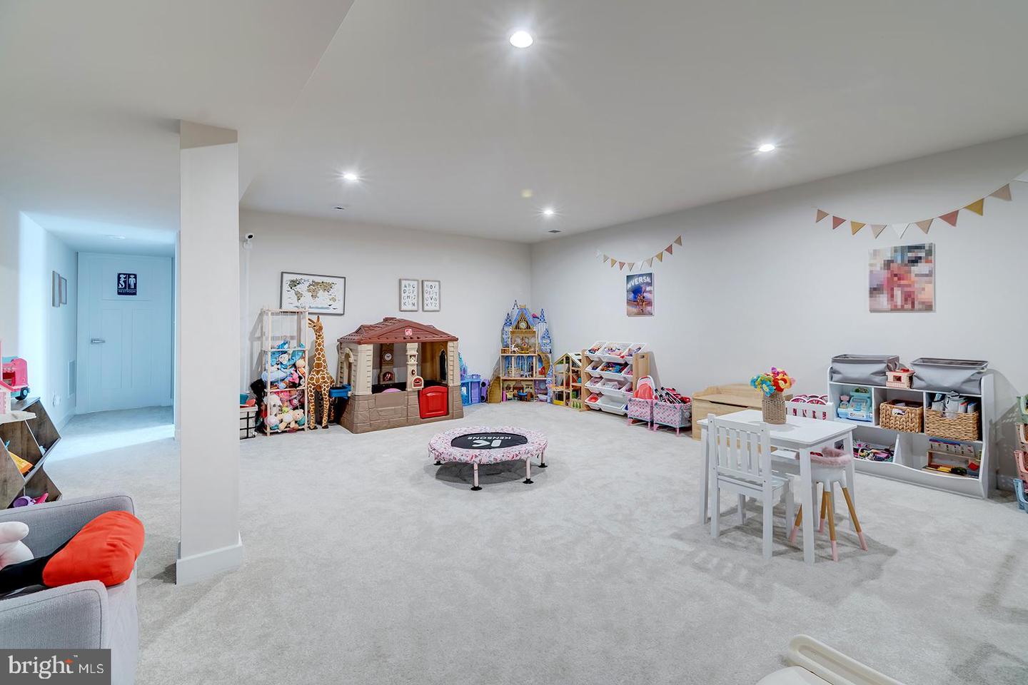 28030 Staysail Way Property Photo 41