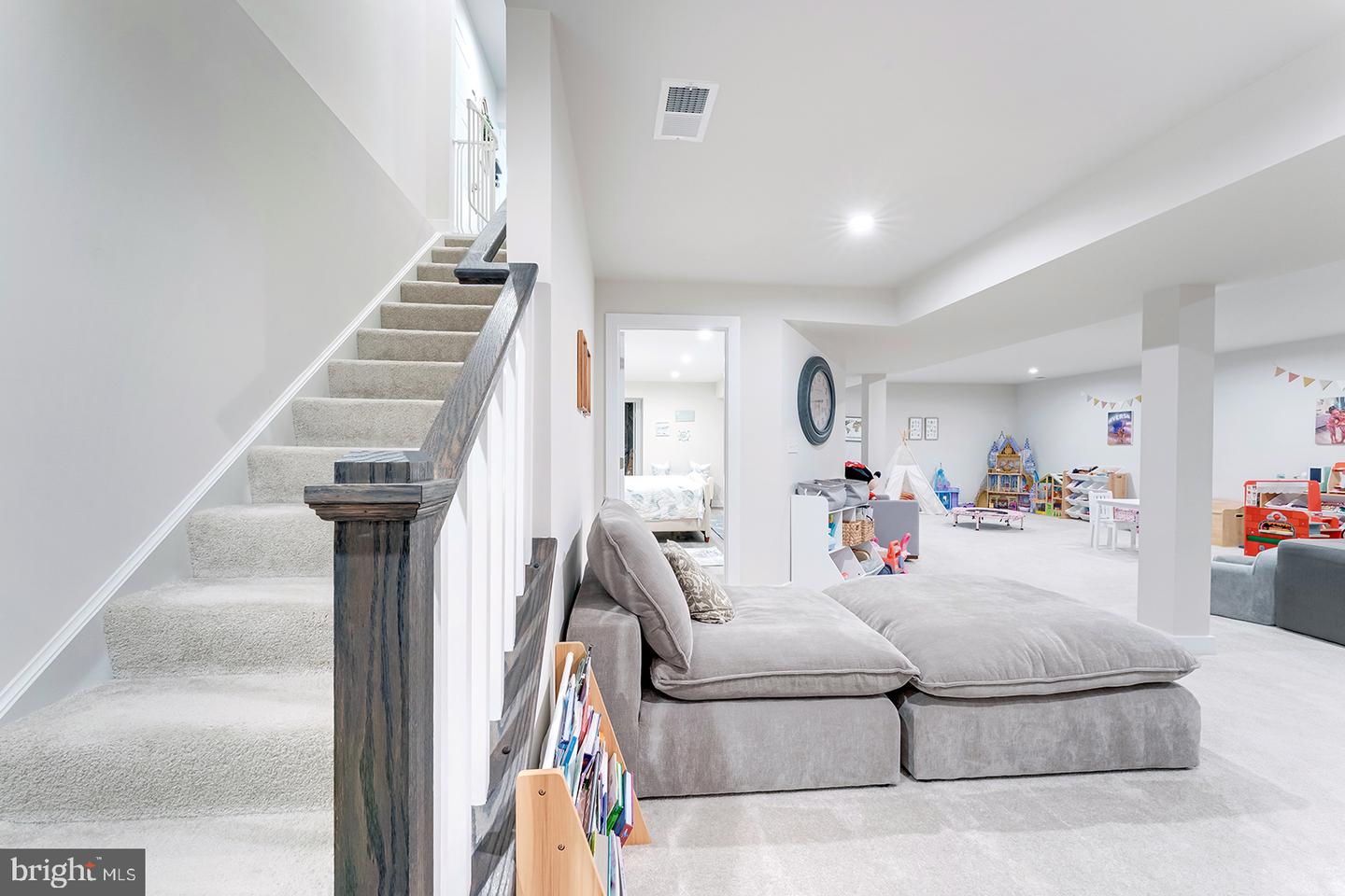 28030 Staysail Way Property Photo 41