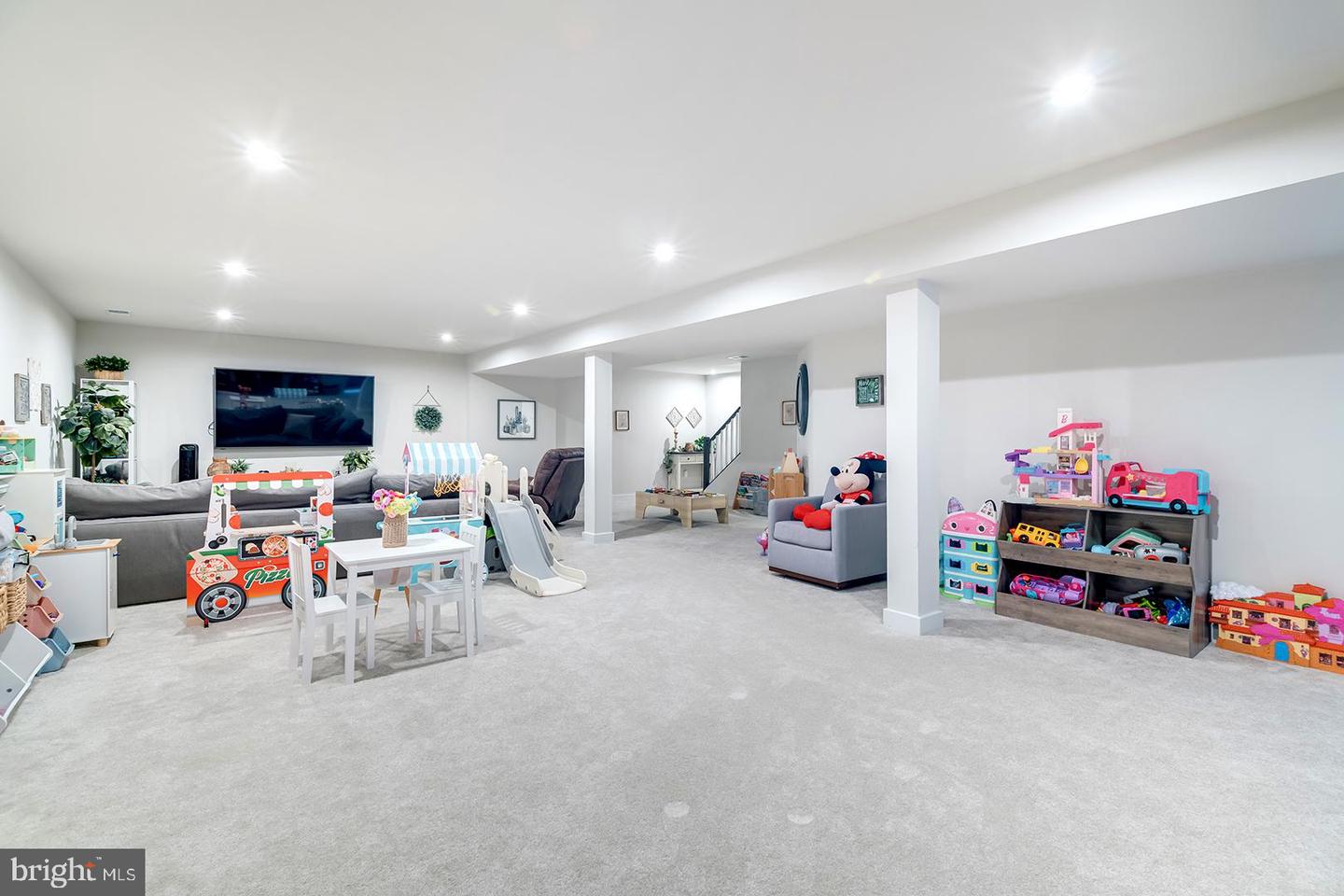 28030 Staysail Way Property Photo 42