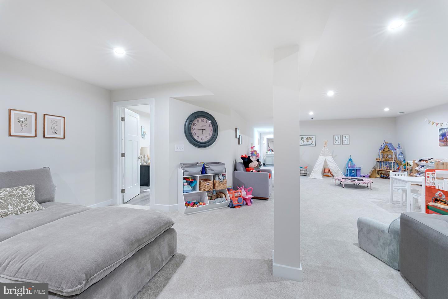 28030 Staysail Way Property Photo 42