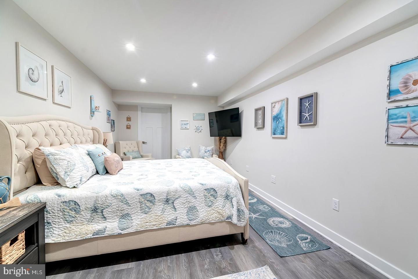 28030 Staysail Way Property Photo 43