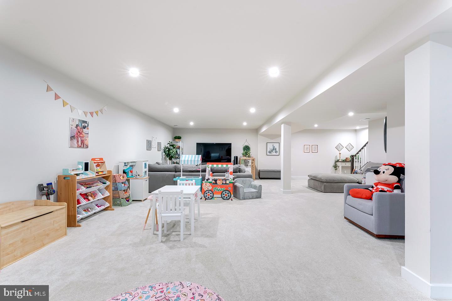 28030 Staysail Way Property Photo 43