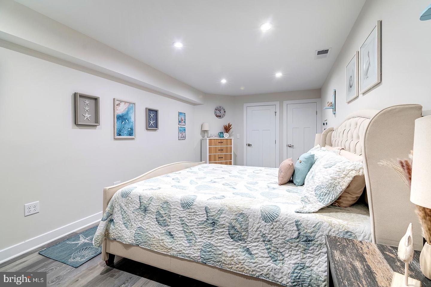 28030 Staysail Way Property Photo 44