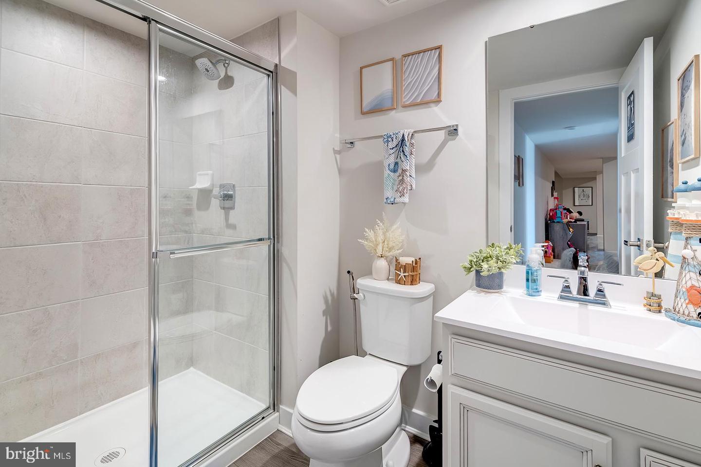 28030 Staysail Way Property Photo 45