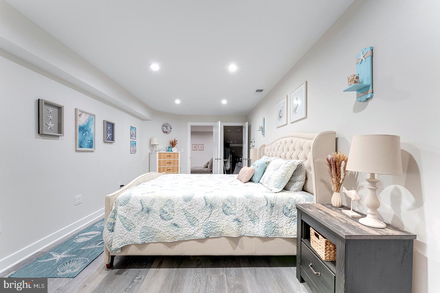 28030 Staysail Way Property Photo 45