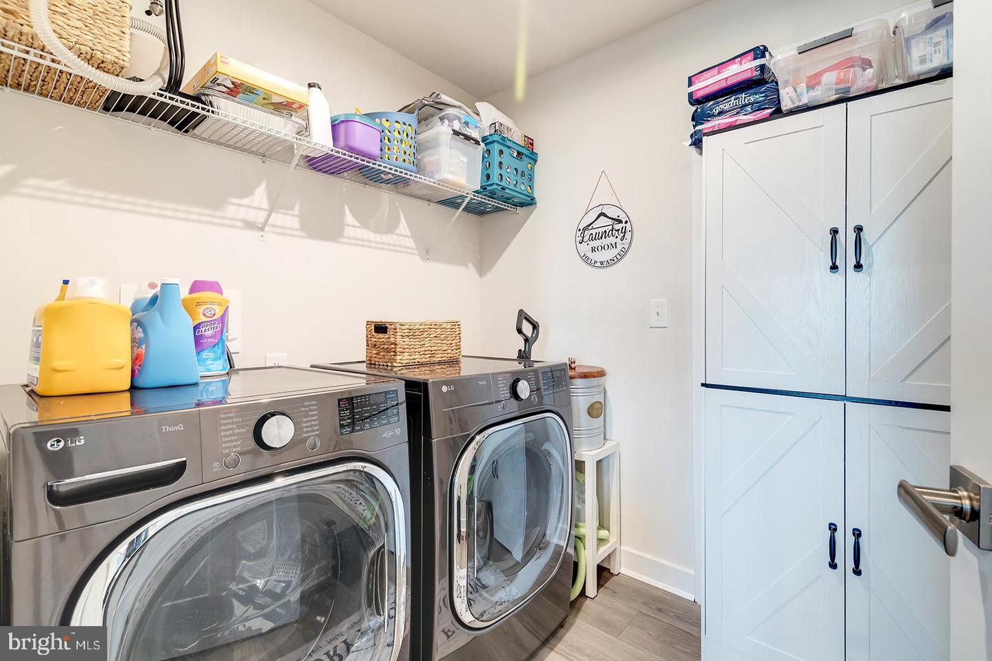 28030 Staysail Way Property Photo 46