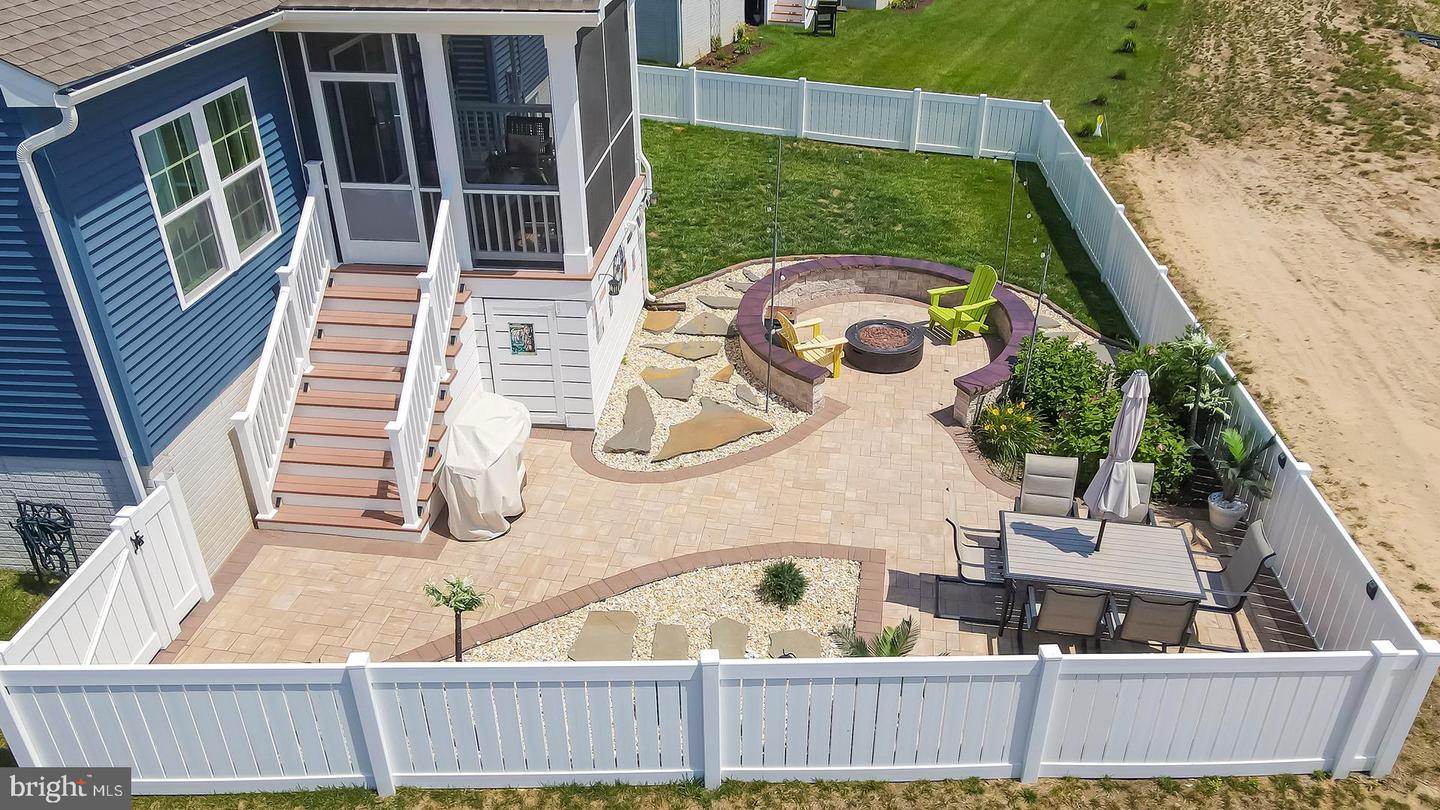 28030 Staysail Way Property Photo 47