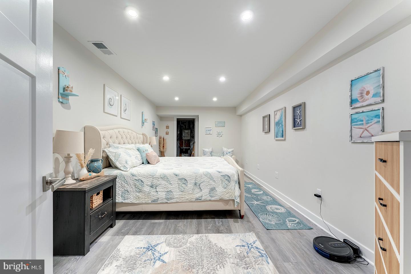 28030 Staysail Way Property Photo 47