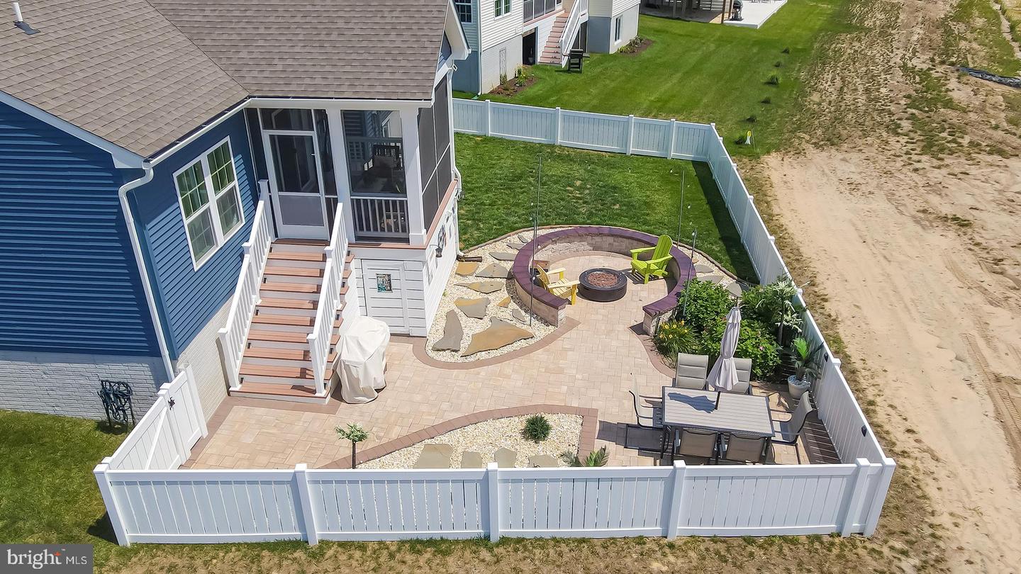 28030 Staysail Way Property Photo 48