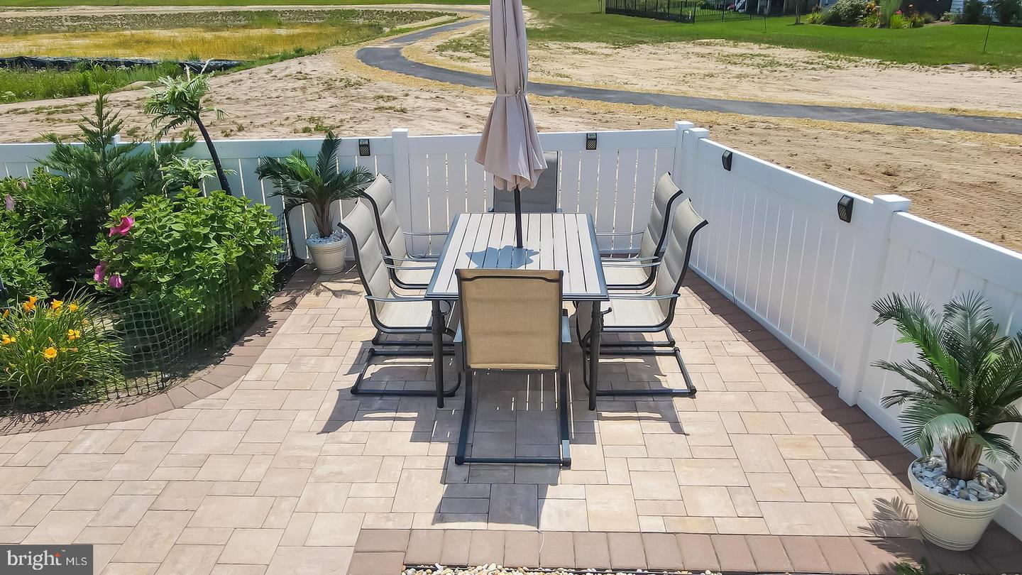 28030 Staysail Way Property Photo 49