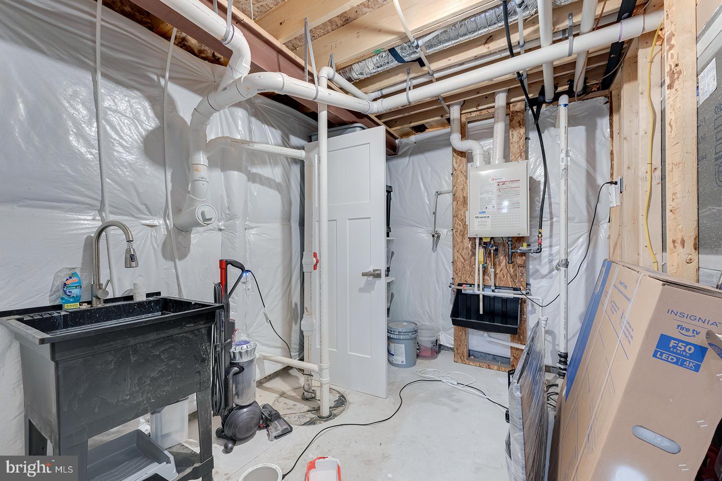 28030 Staysail Way Property Photo 49