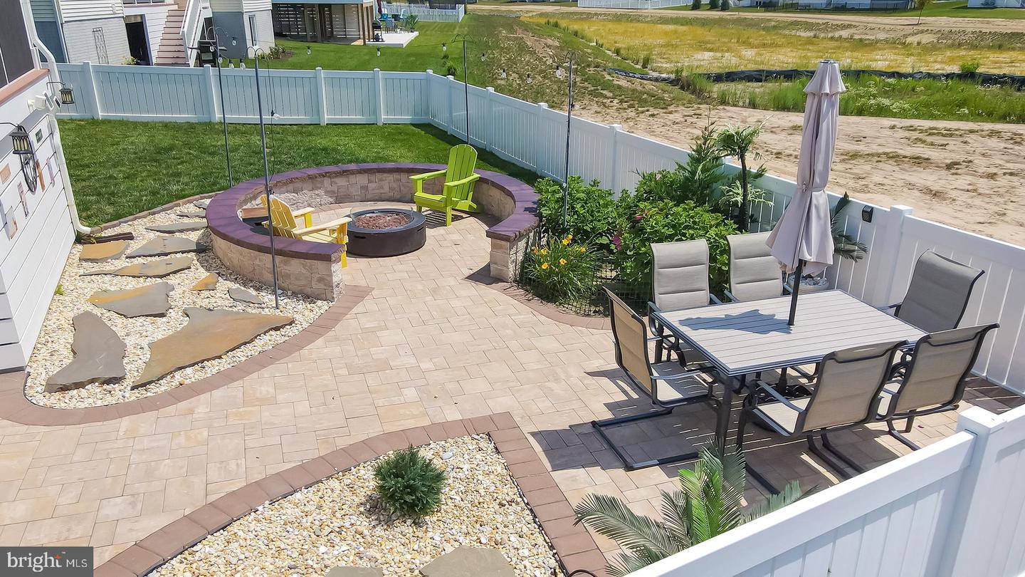28030 Staysail Way Property Photo 50