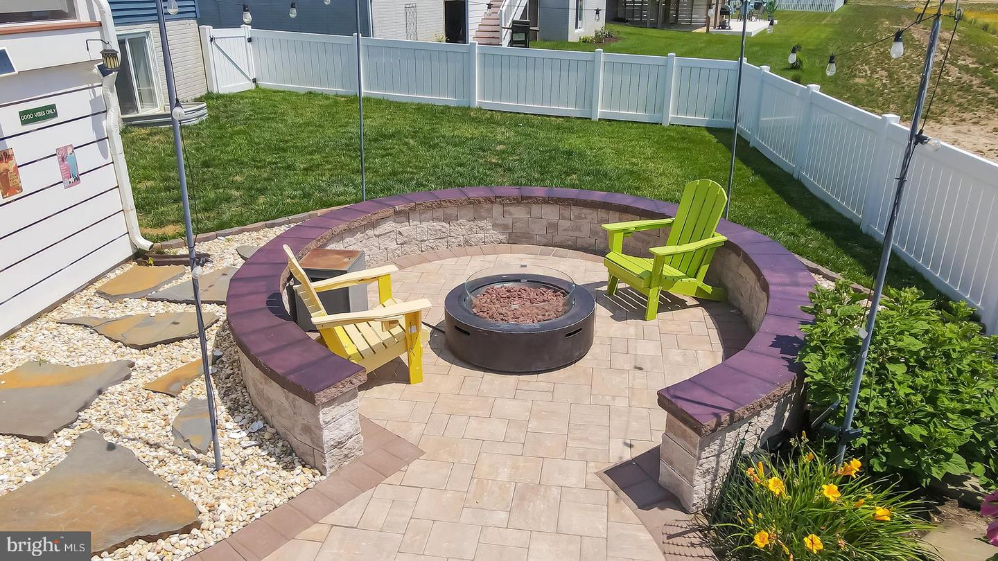 28030 Staysail Way Property Photo 51