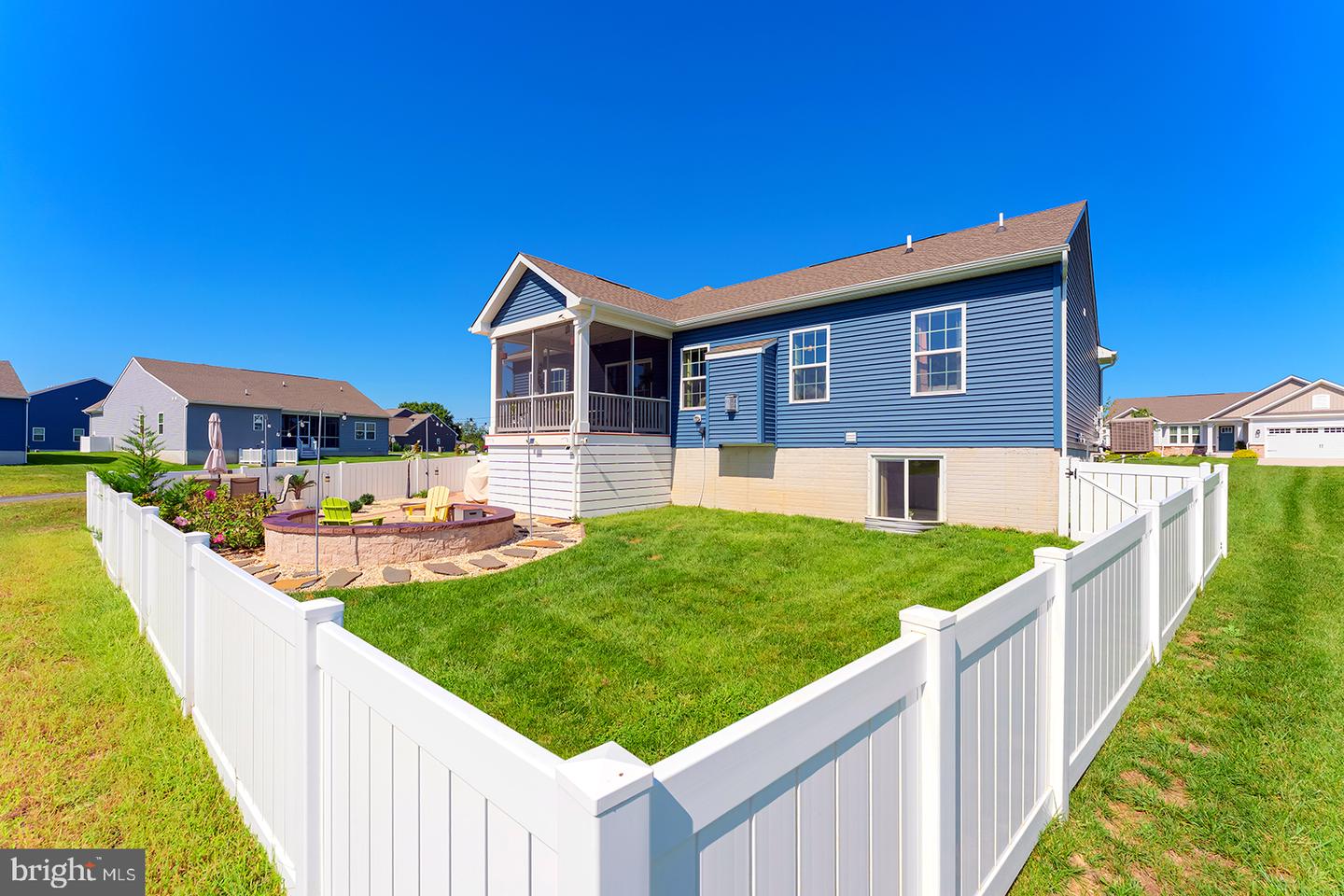 28030 Staysail Way Property Photo 51