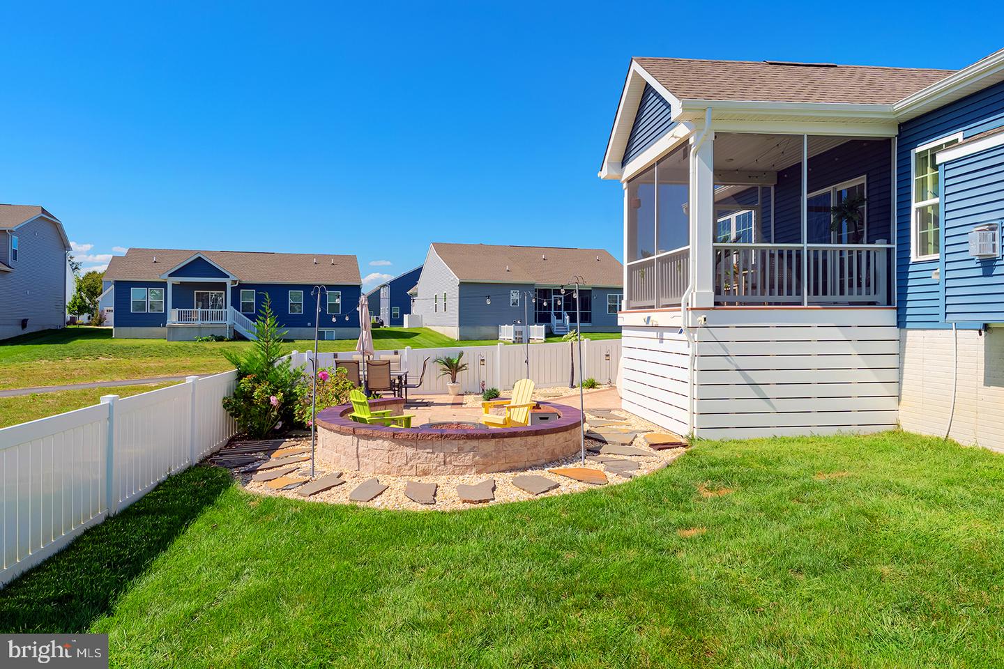 28030 Staysail Way Property Photo 52