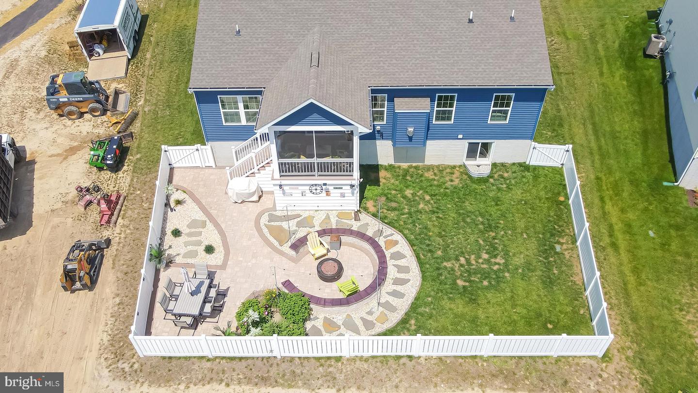 28030 Staysail Way Property Photo 53