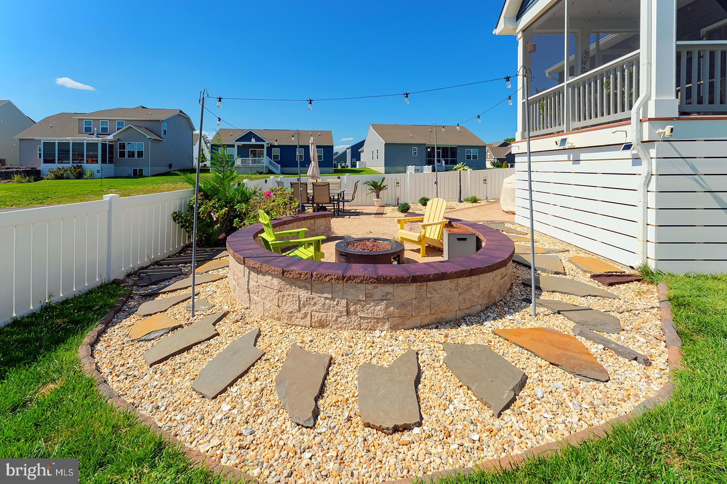 28030 Staysail Way Property Photo 53