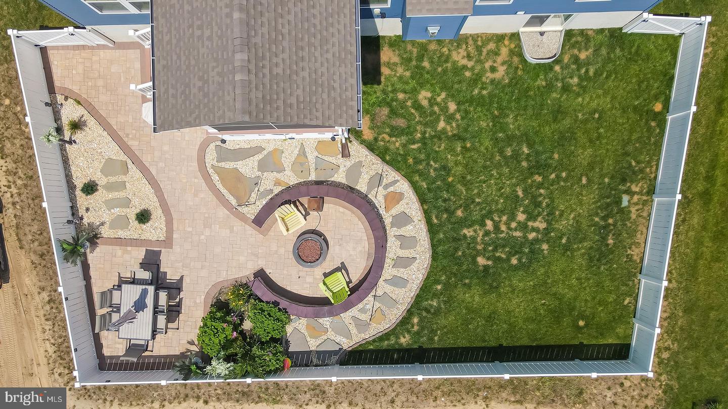 28030 Staysail Way Property Photo 54