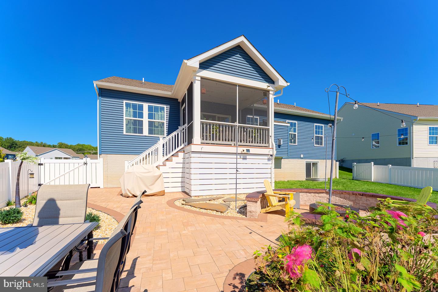 28030 Staysail Way Property Photo 54