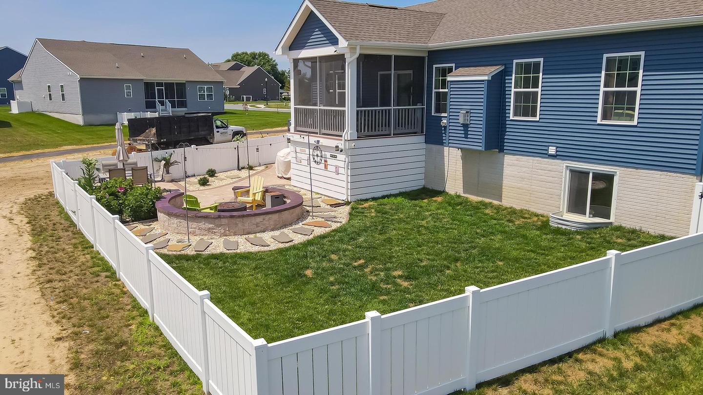 28030 Staysail Way Property Photo 55