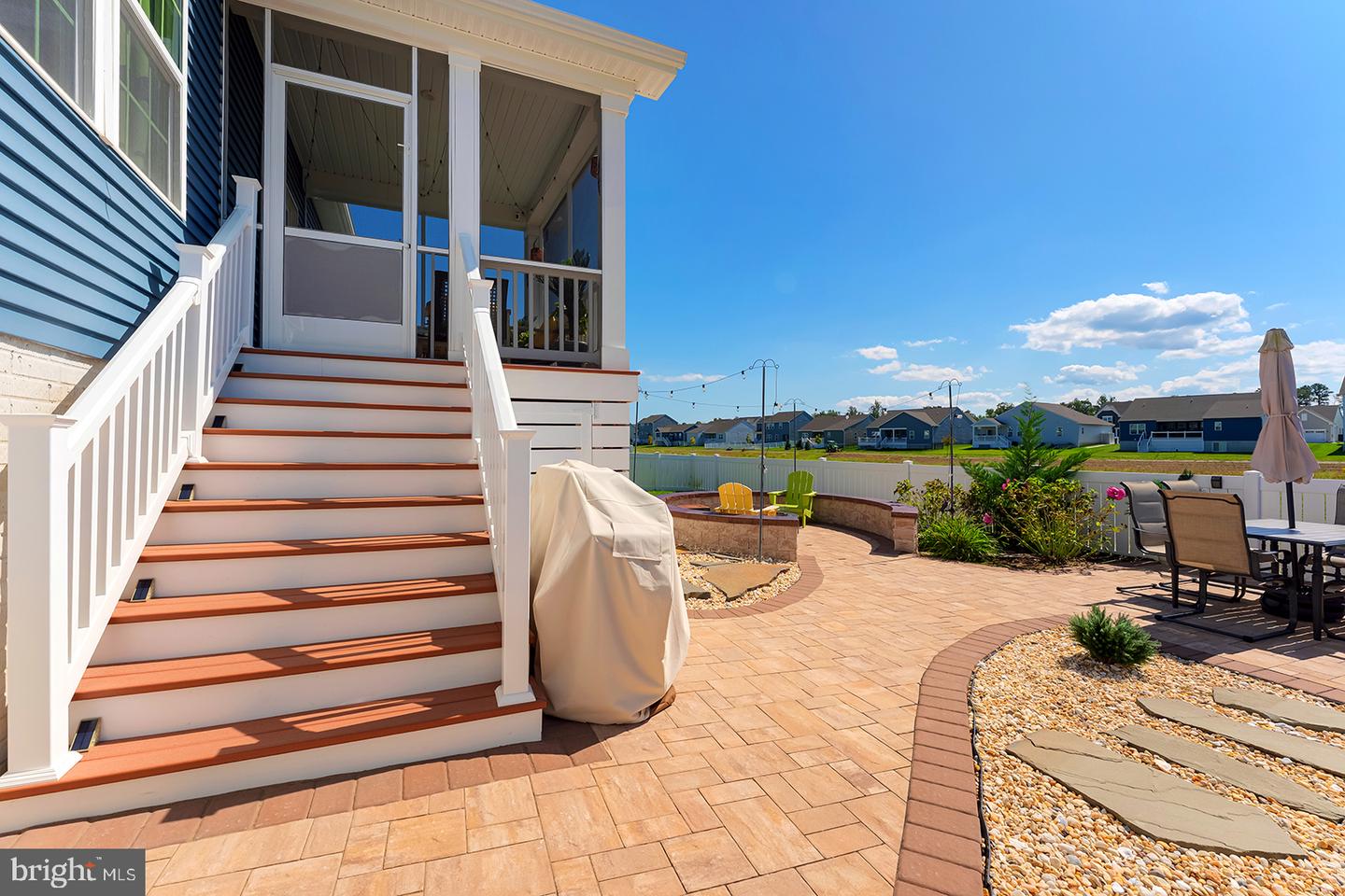 28030 Staysail Way Property Photo 55