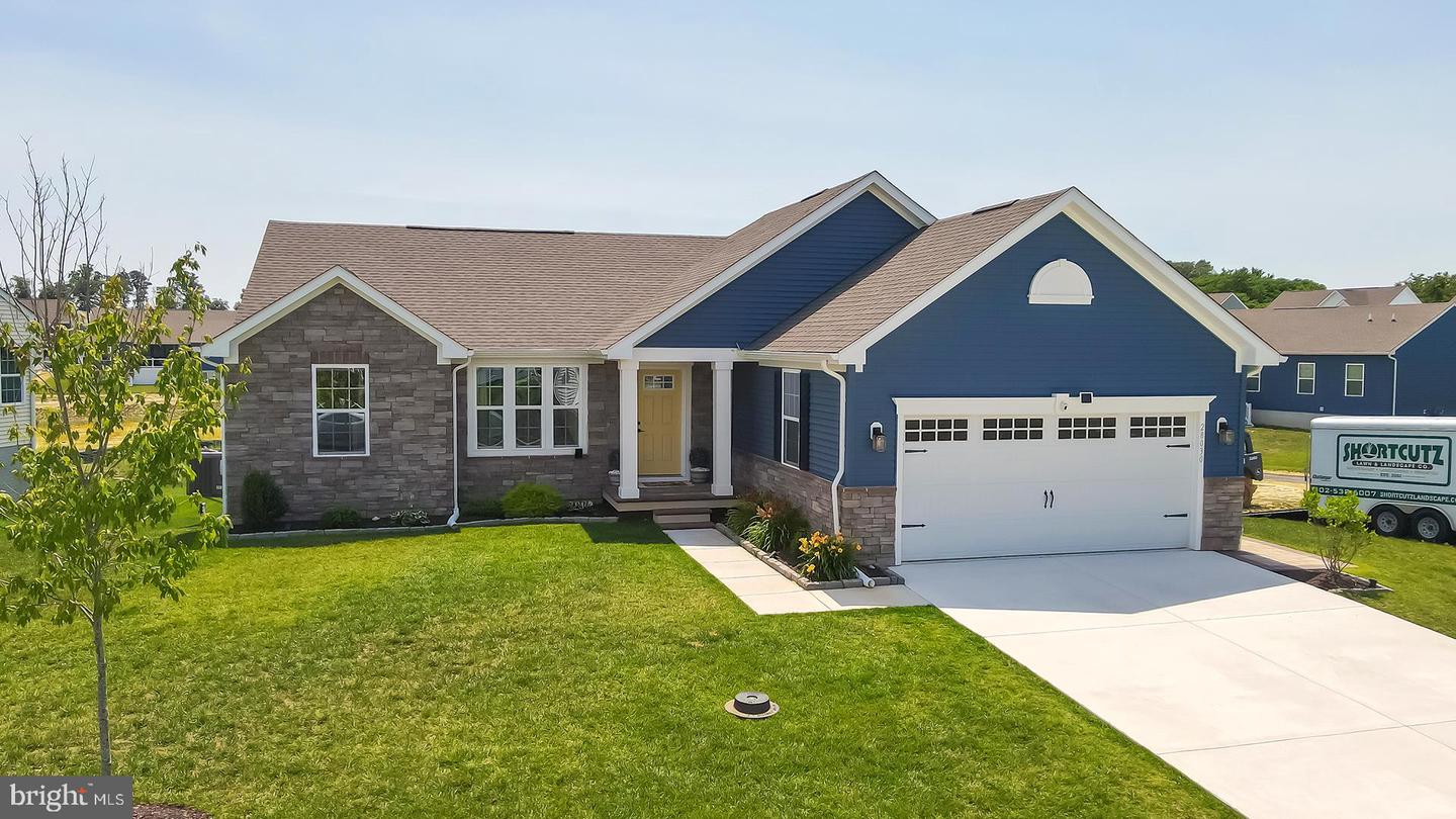 28030 Staysail Way Property Photo 56