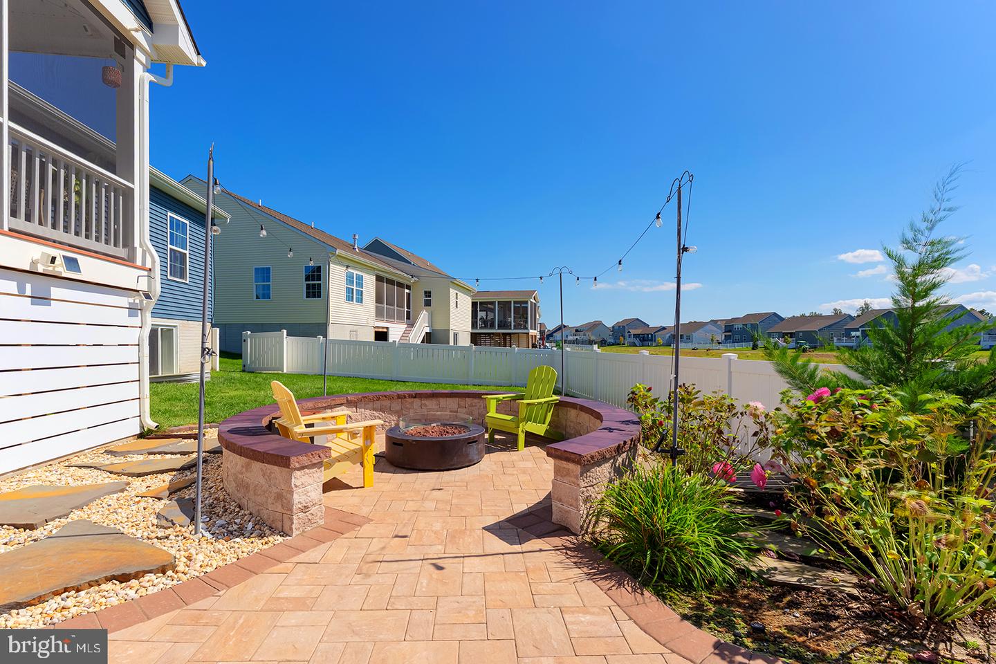 28030 Staysail Way Property Photo 56