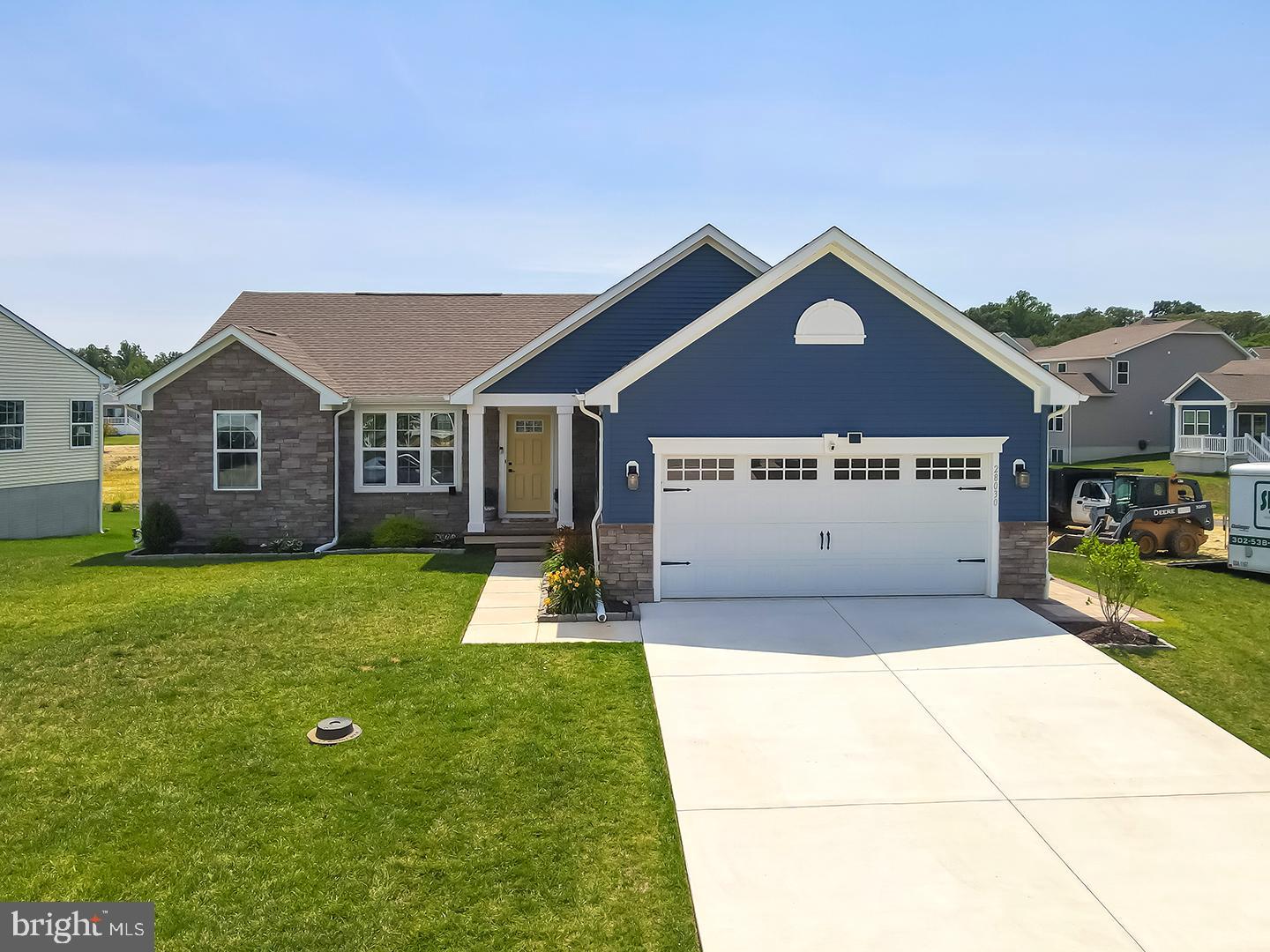 28030 Staysail Way Property Photo 57