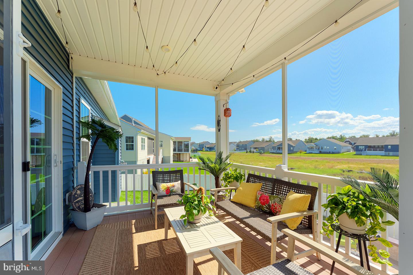 28030 Staysail Way Property Photo 57