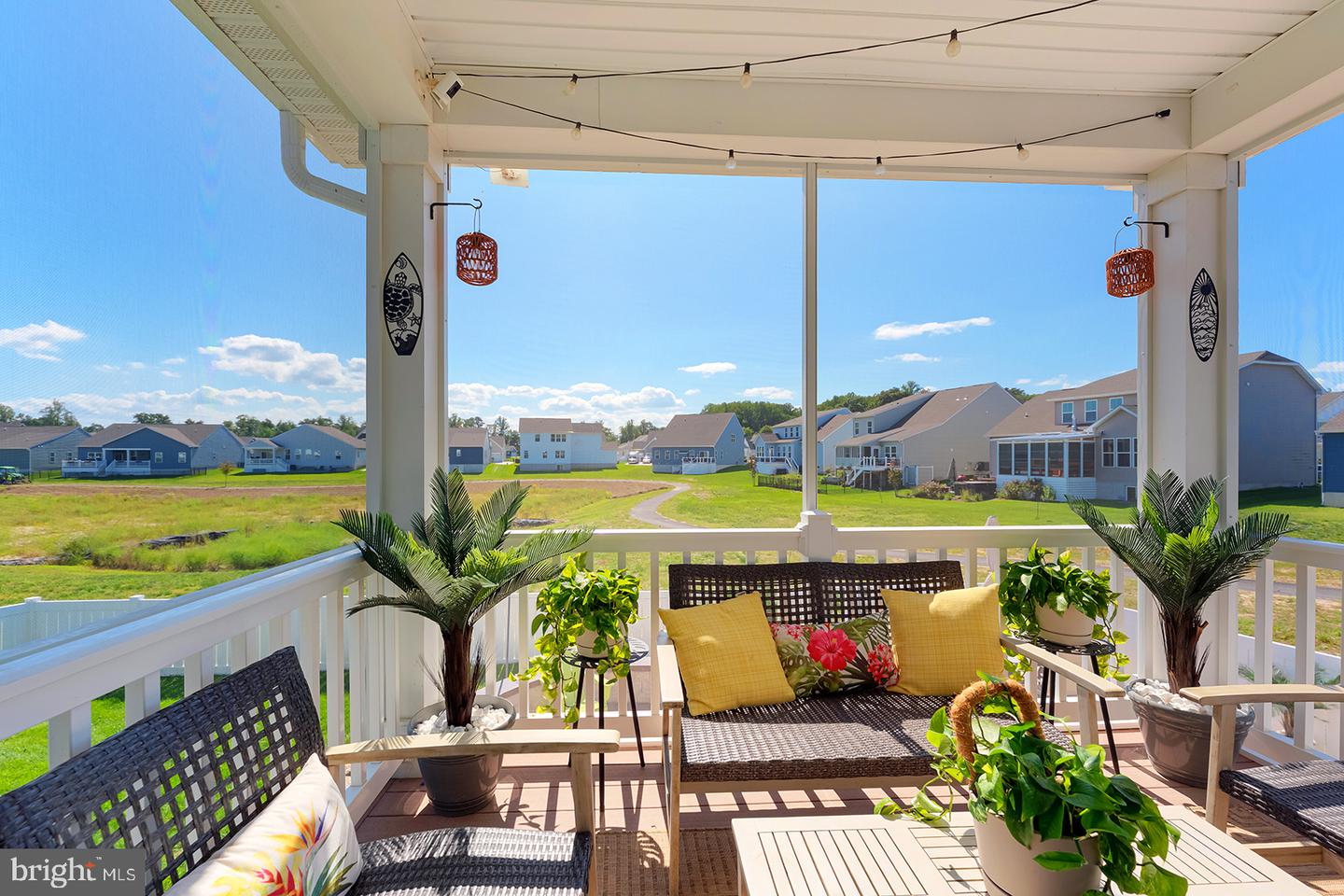 28030 Staysail Way Property Photo 58