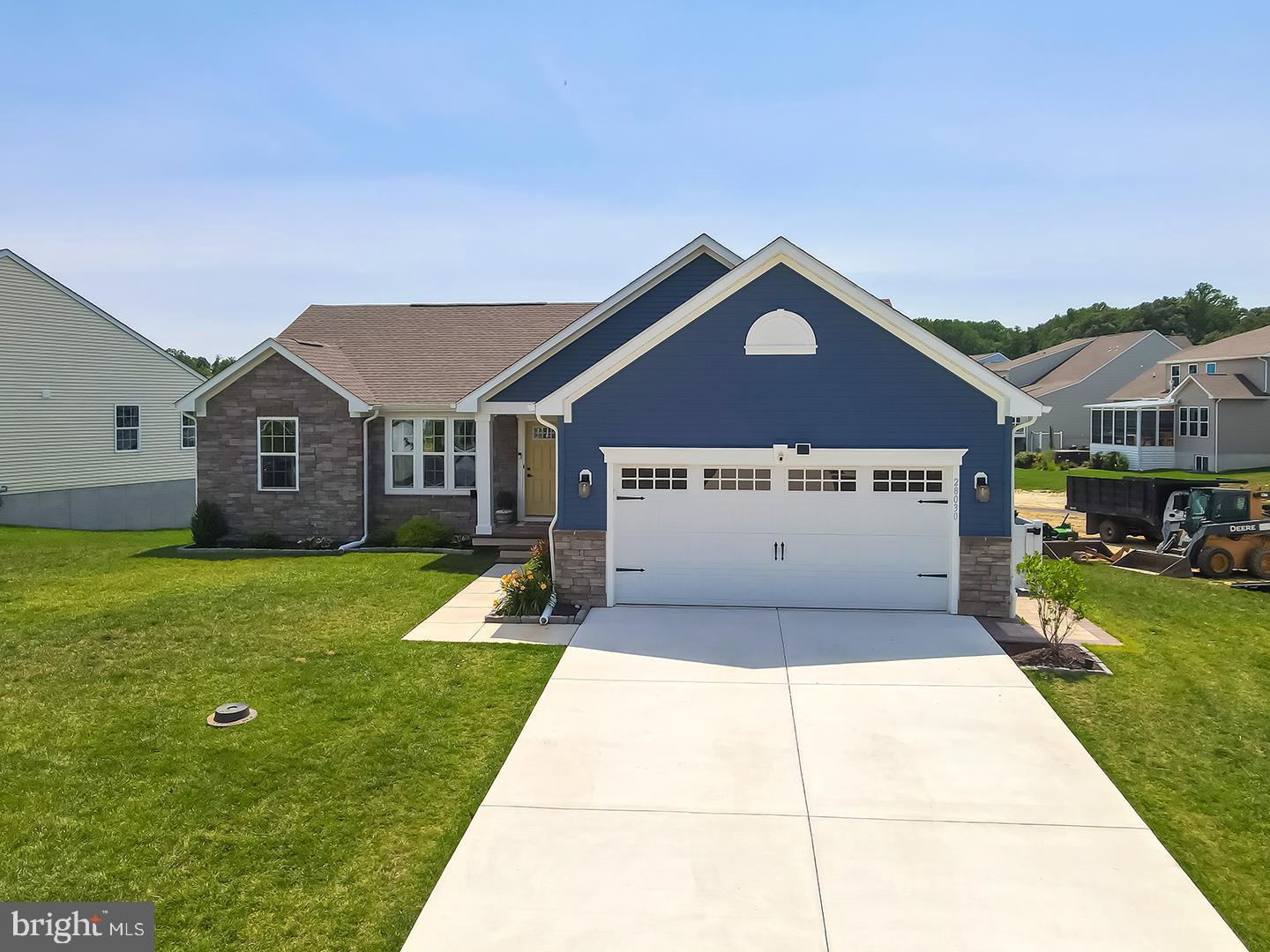 28030 Staysail Way Property Photo 60