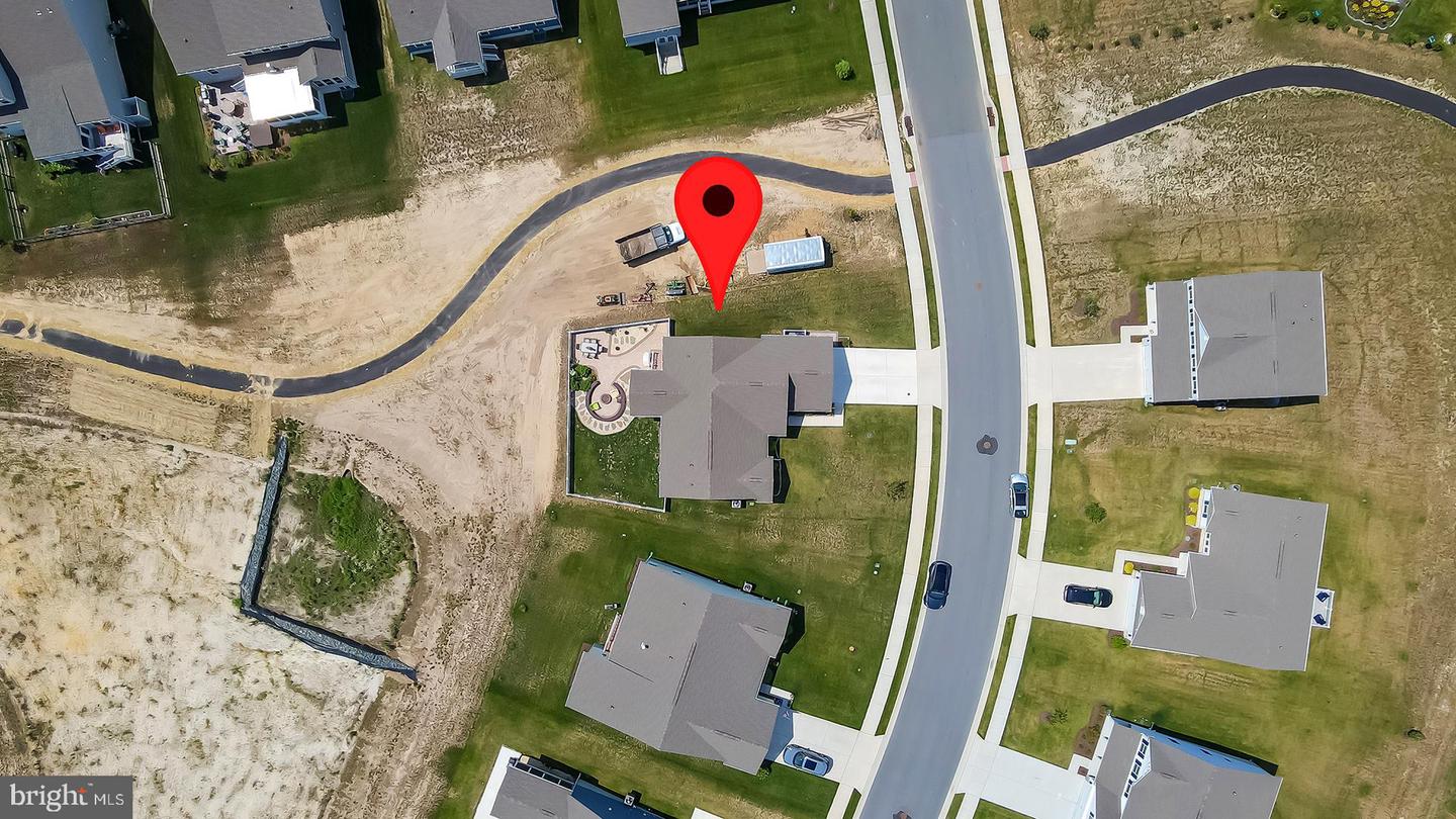28030 Staysail Way Property Photo 62