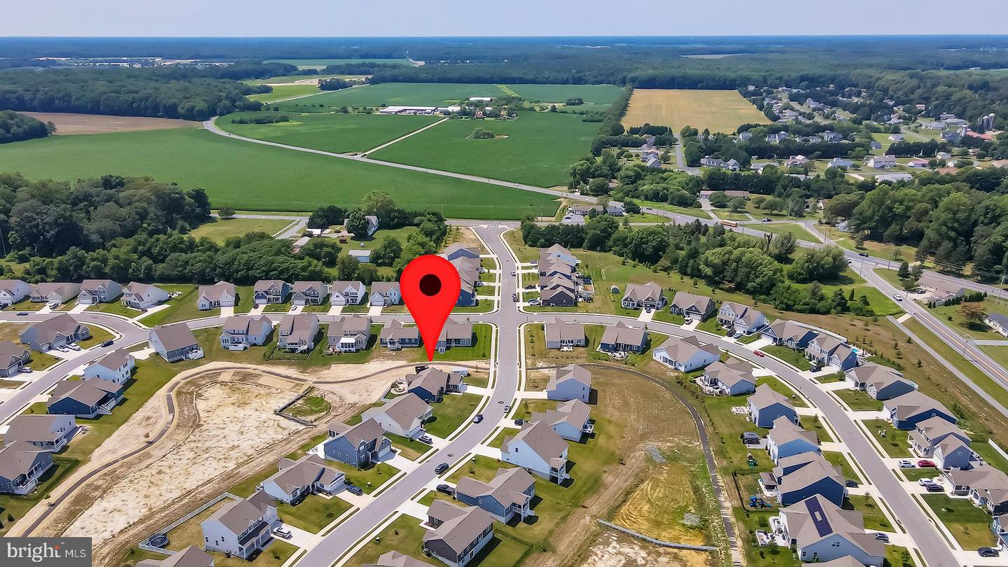 28030 Staysail Way Property Photo 64