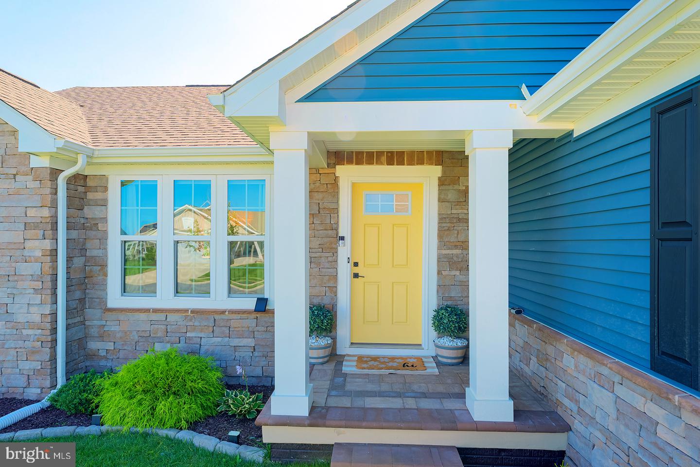28030 Staysail Way Property Photo 64