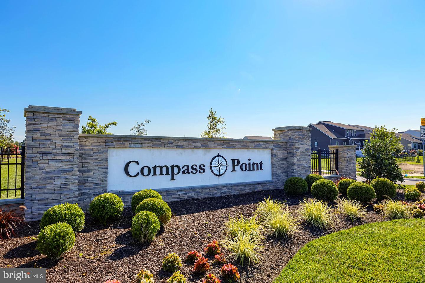 28030 Staysail Way Property Photo 65