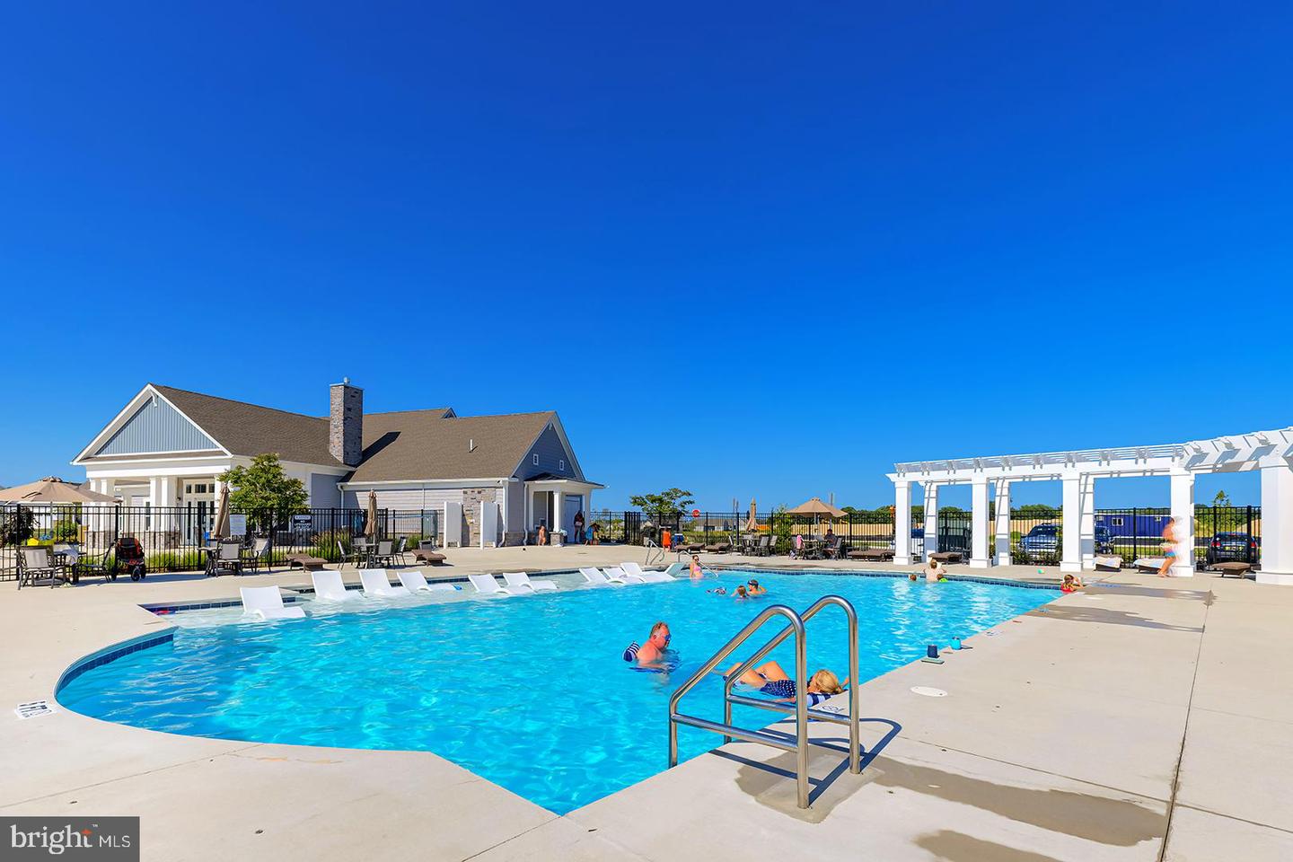 28030 Staysail Way Property Photo 69