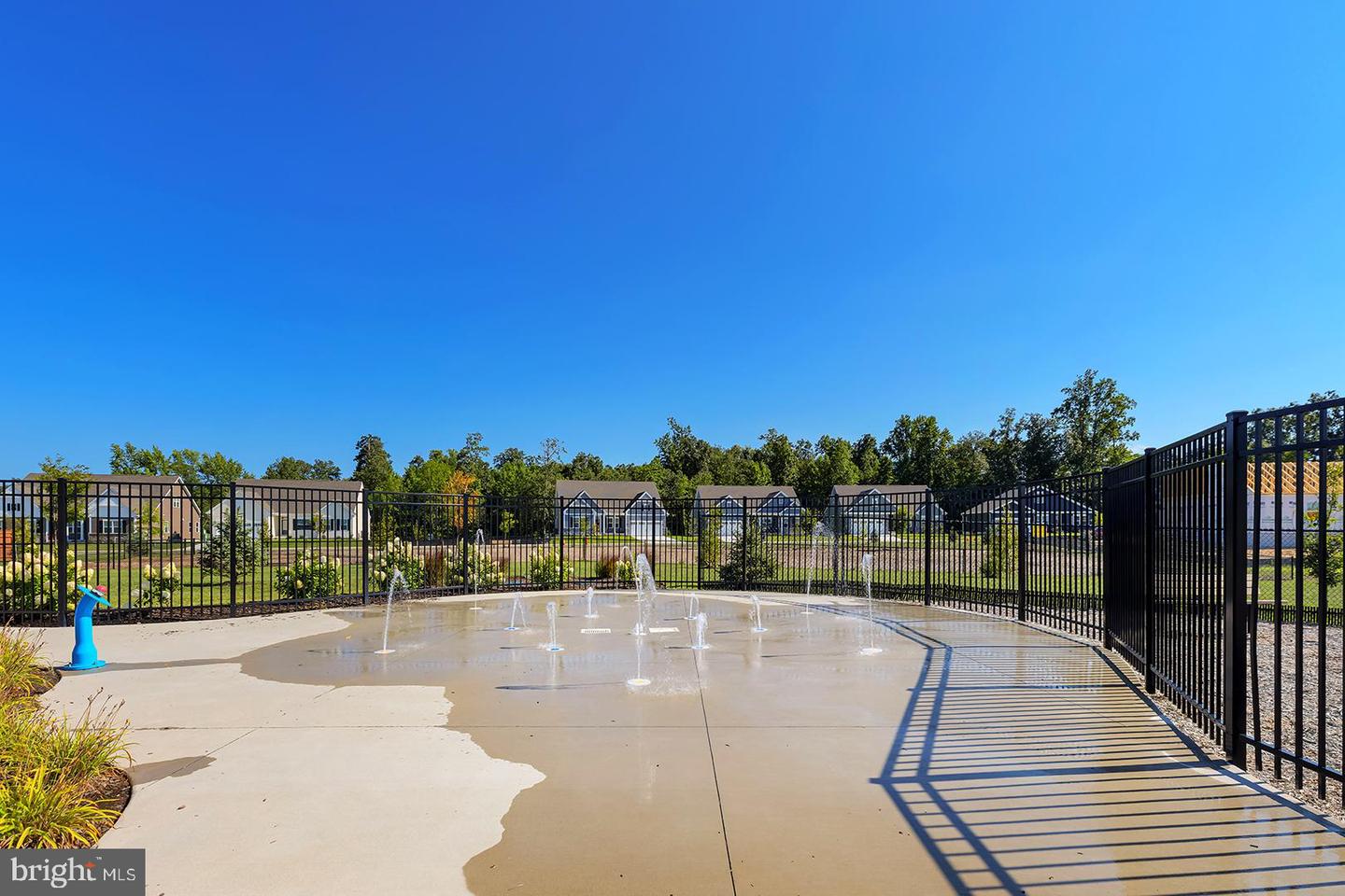 28030 Staysail Way Property Photo 71