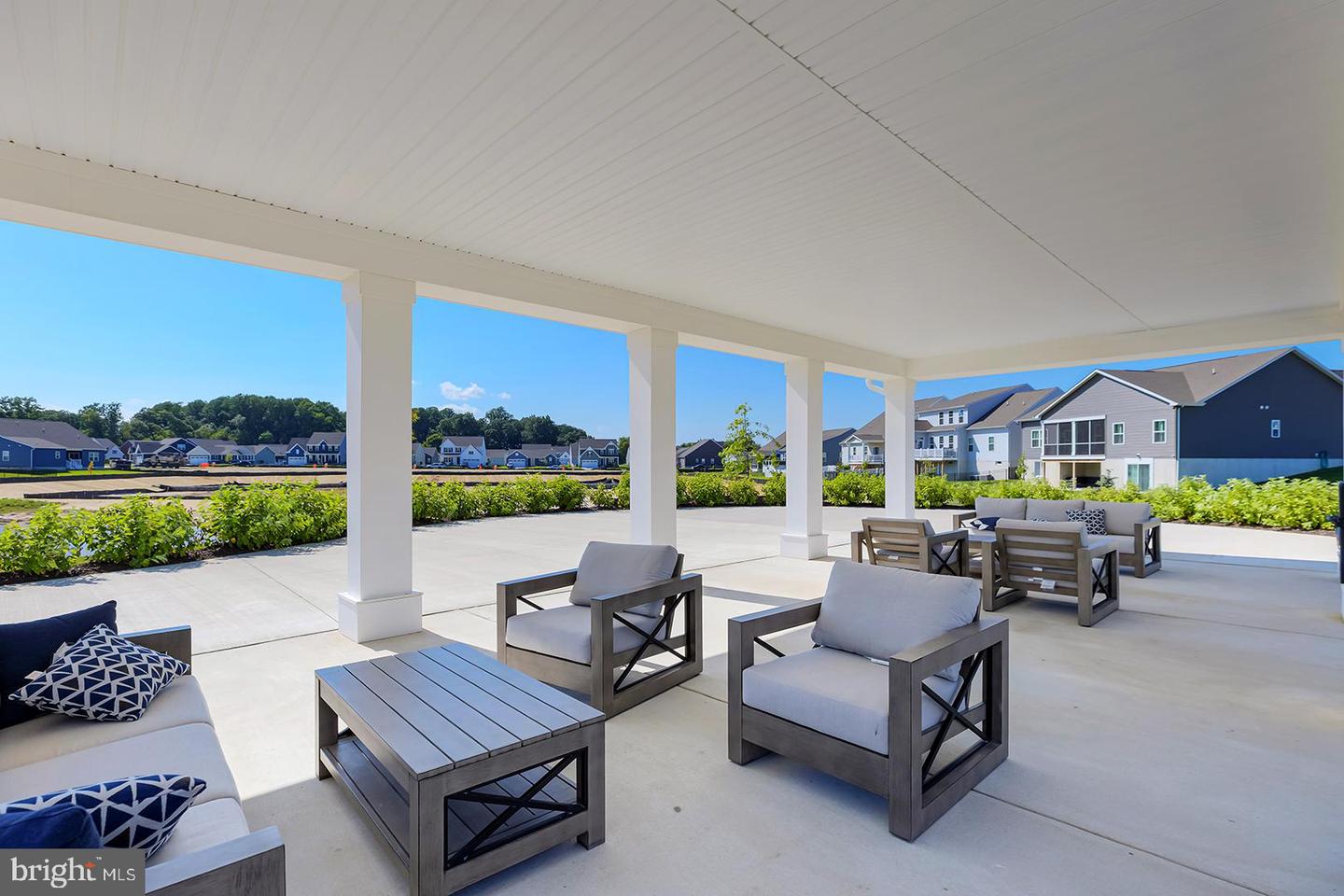 28030 Staysail Way Property Photo 72