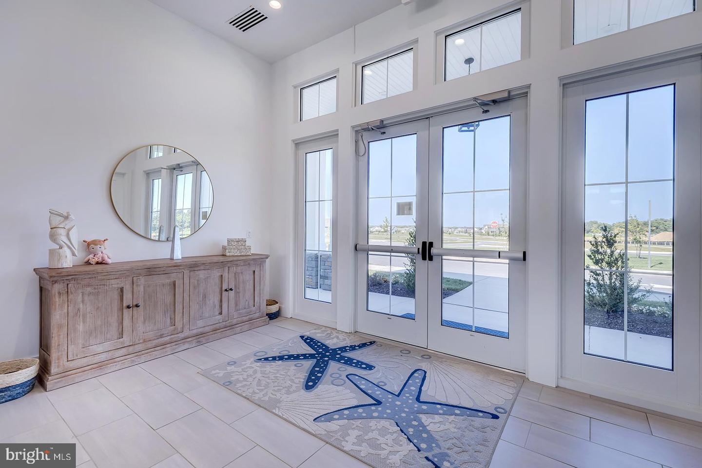 28030 Staysail Way Property Photo 77