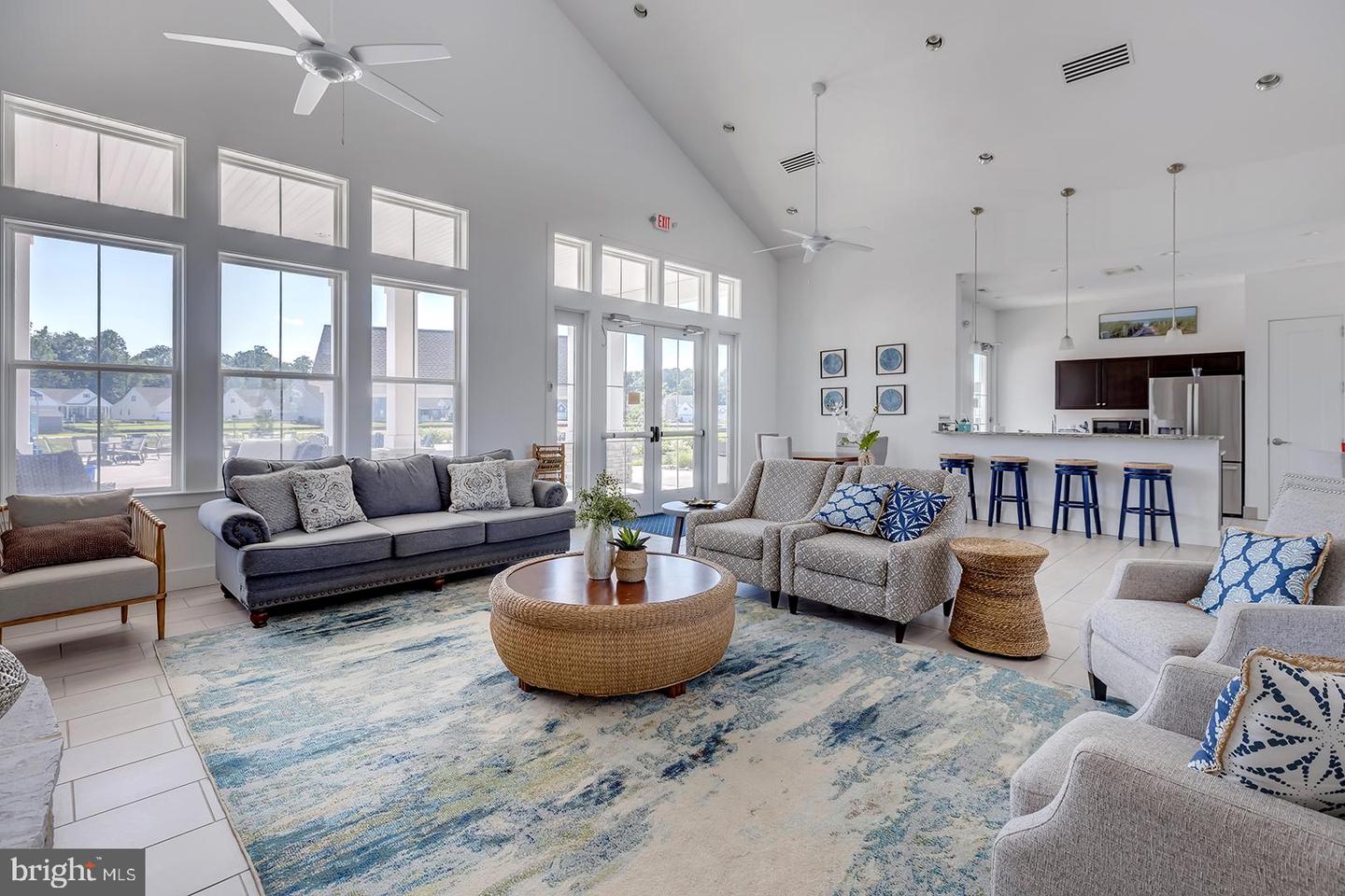 28030 Staysail Way Property Photo 78