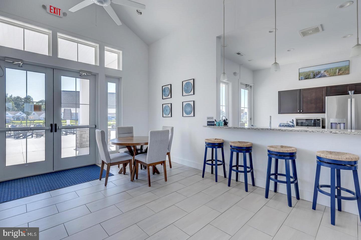 28030 Staysail Way Property Photo 79