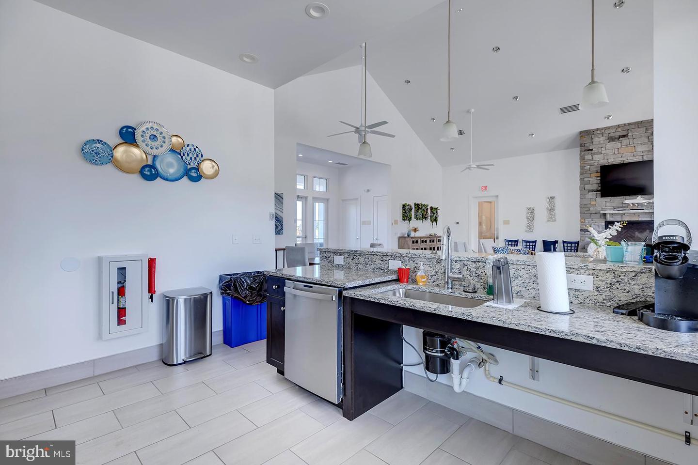 28030 Staysail Way Property Photo 80