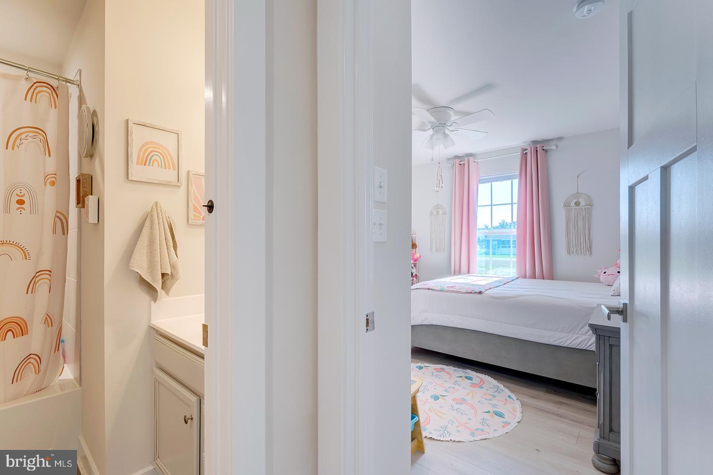 28030 Staysail Way Property Photo 86
