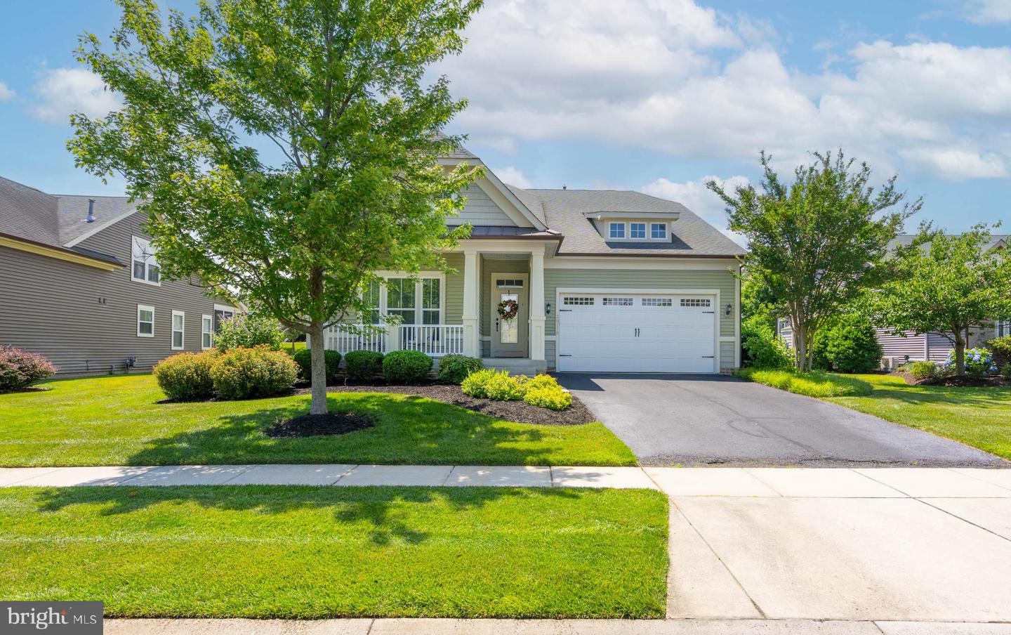 36118 VIREO CIR Property Photo 1